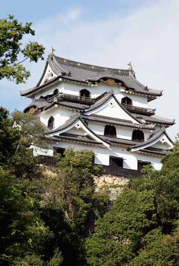 彦根仏壇について