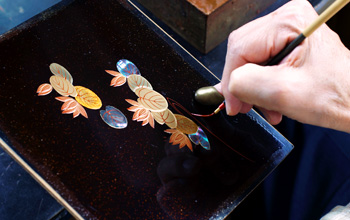 品質表示の取り組み